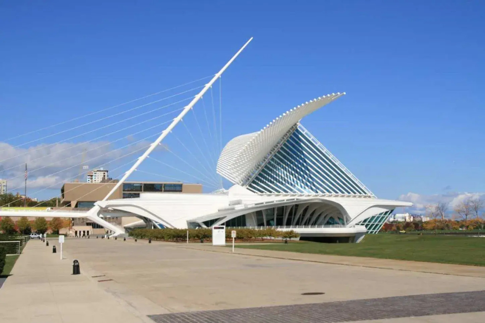 Hilton Garden Inn Milwaukee Airport