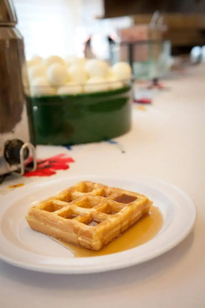 Forest Suites Resort at Heavenly Village