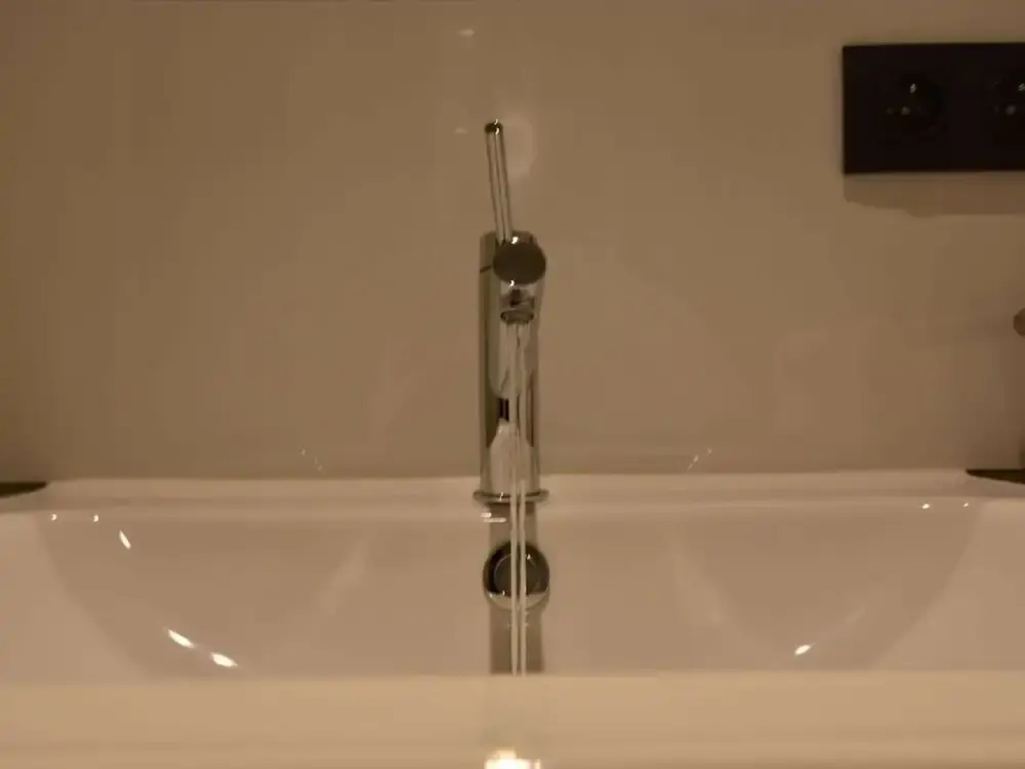 Luxurious Apartment in Nieuwpoort with Hot Tub