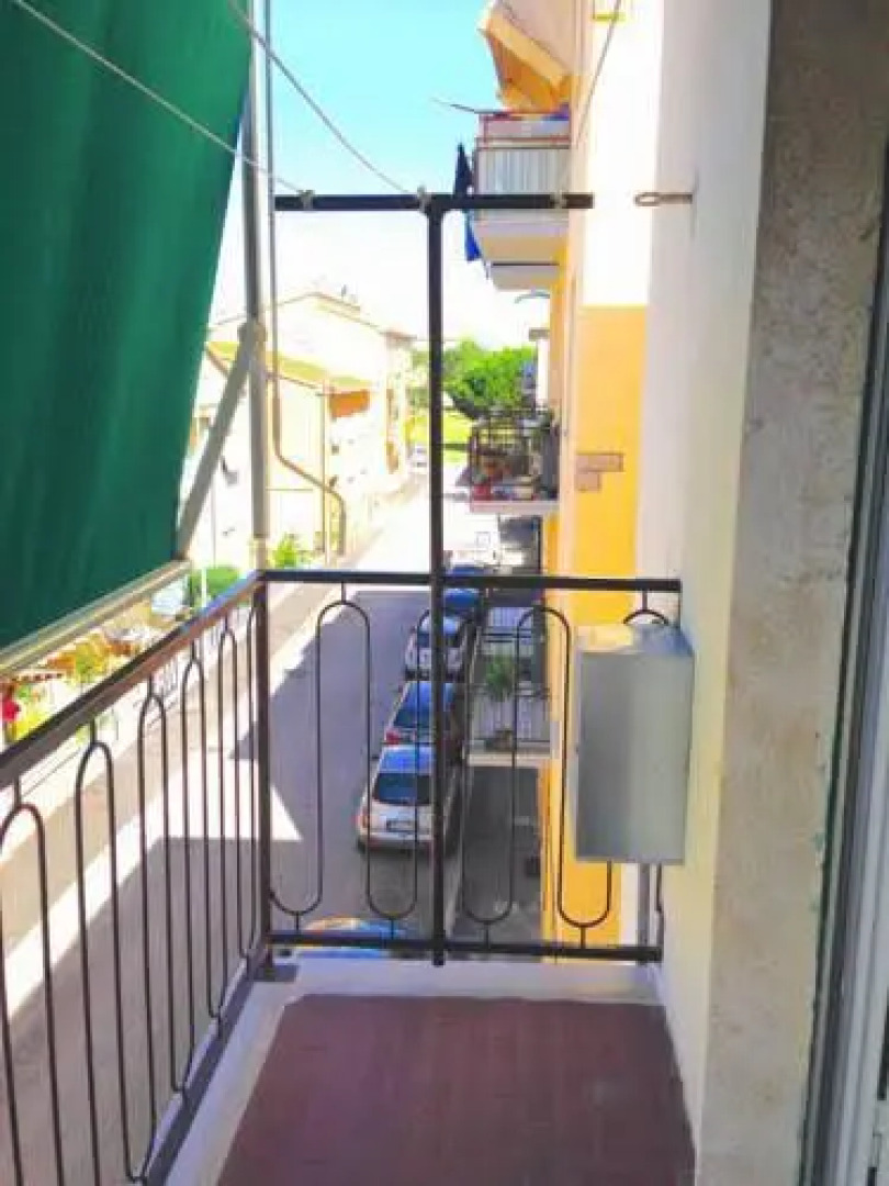 Casa Vacanza Copernico