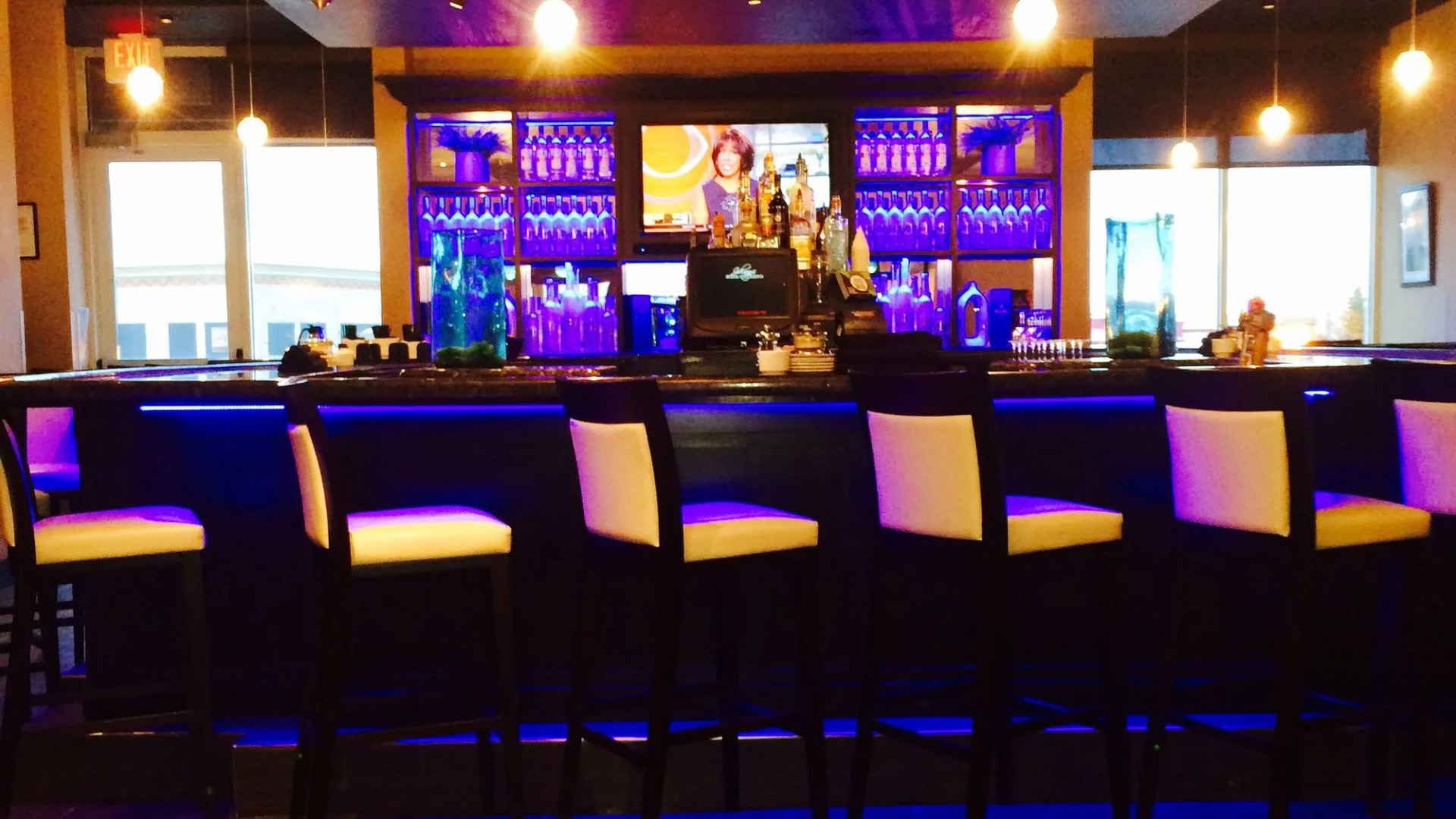 The Rewind West Des Moines, Tapestry Collection by Hilton