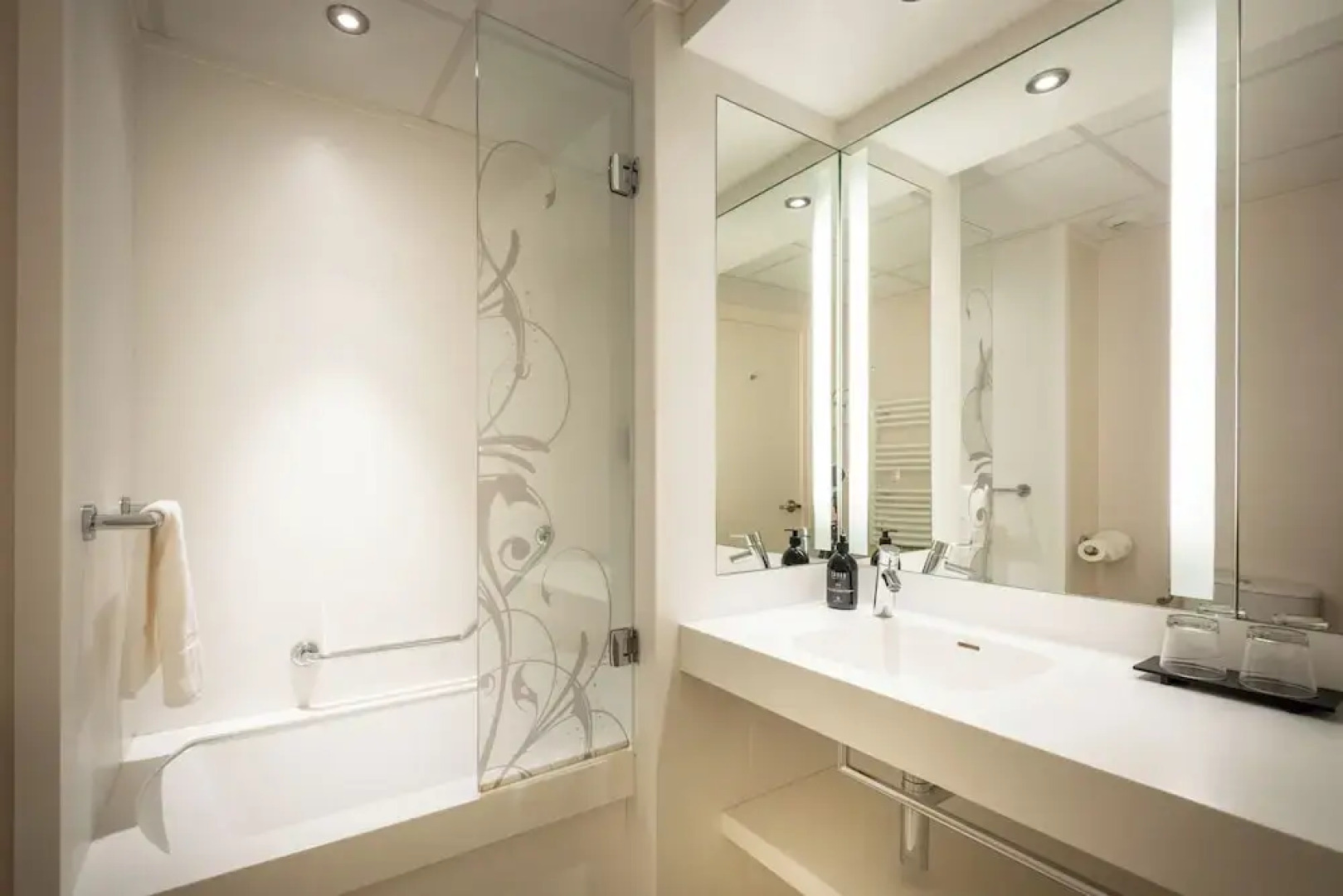 Le Prieuré Corrèze