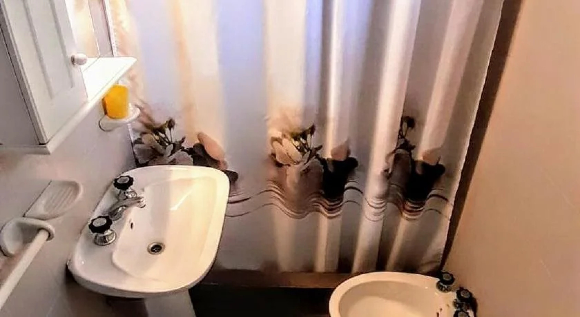 Hosteria La Estancia