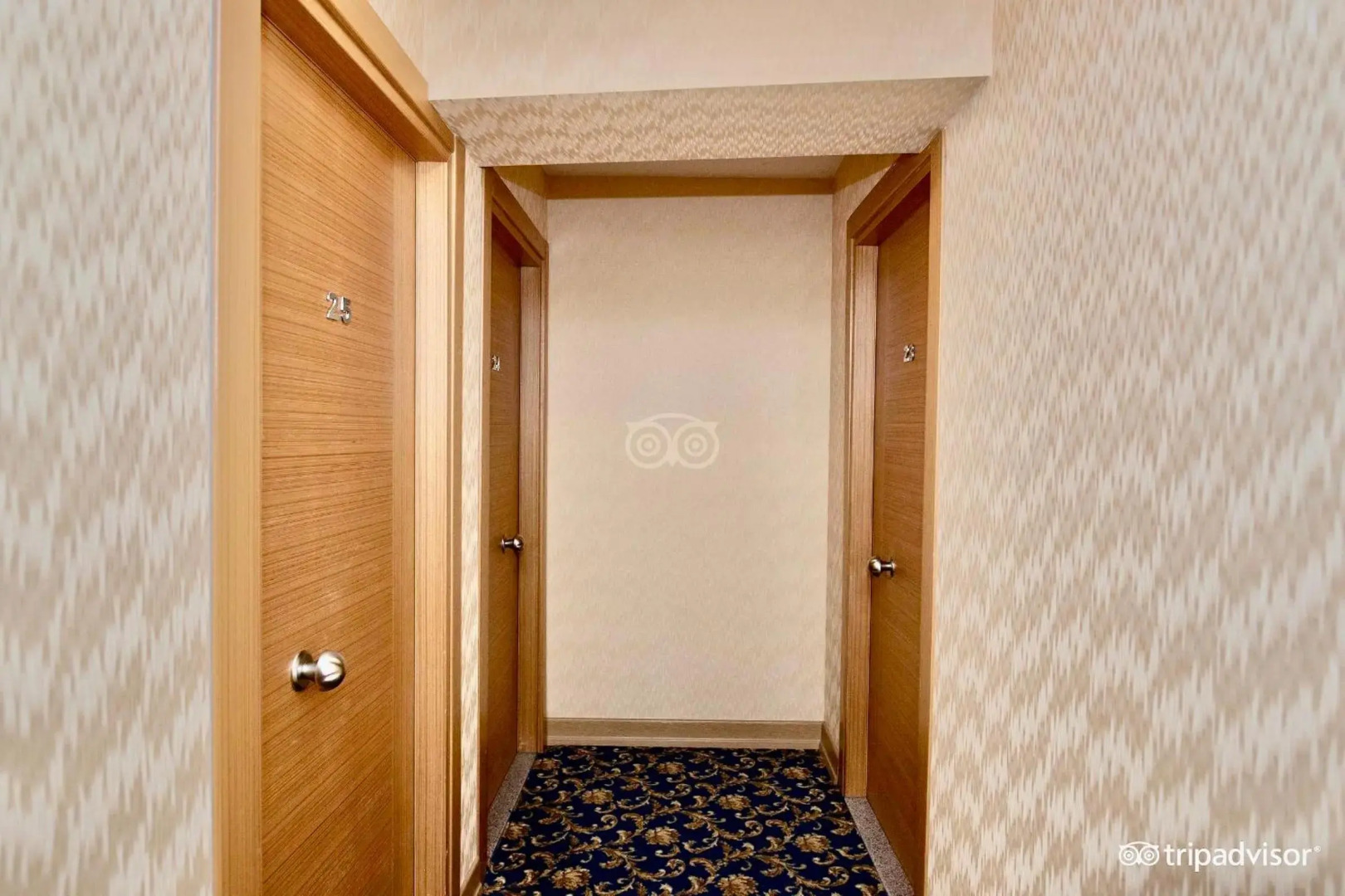 Timeks Hotel Sultanahmet