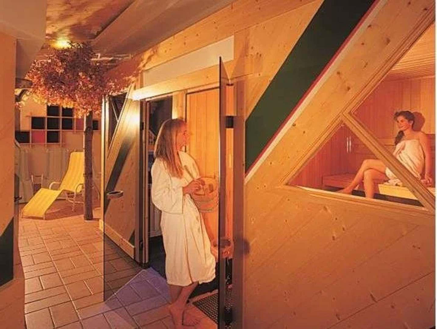 Hotel-Gasthof "Zur Mühle"