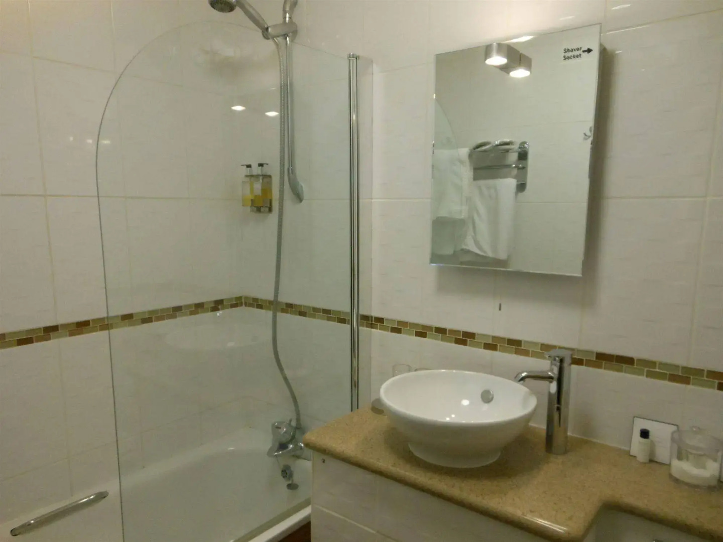 The Inn Boutique Hotel Bar and Restaurant