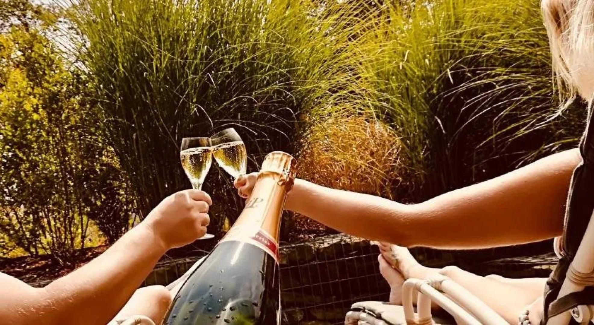 Domaine des Terres du Val