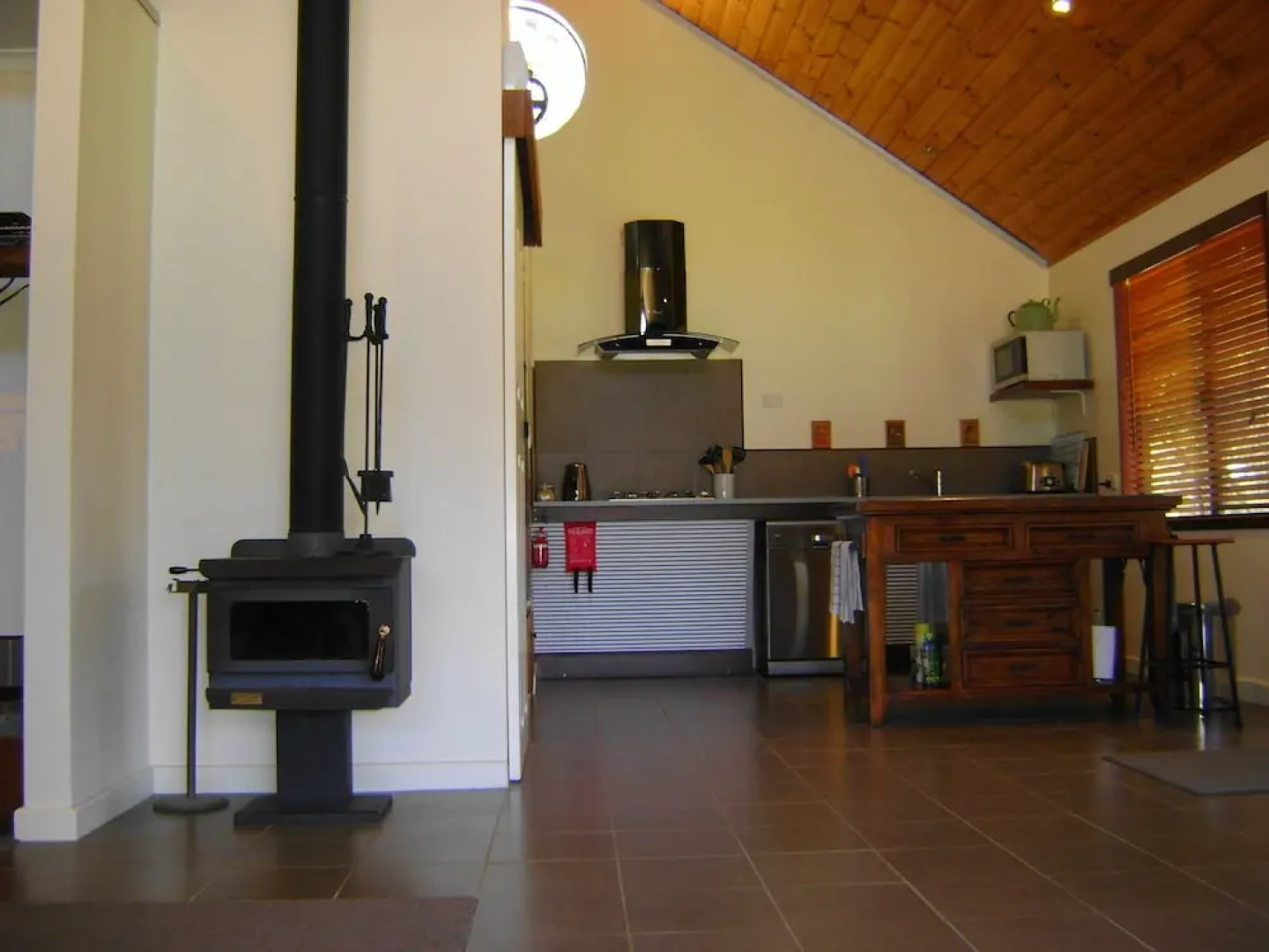 Scotsdale Valley Studios