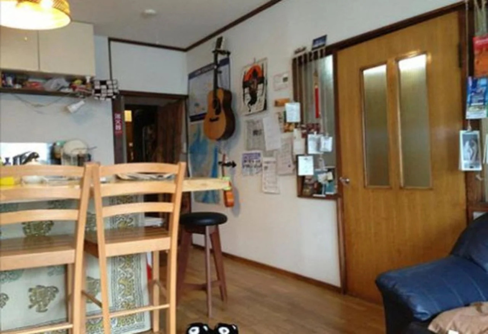 Emina backpackers - Hostel