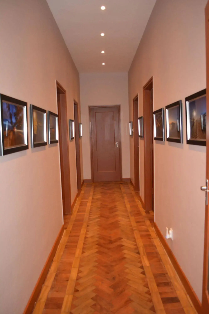 Guesthouse 1109