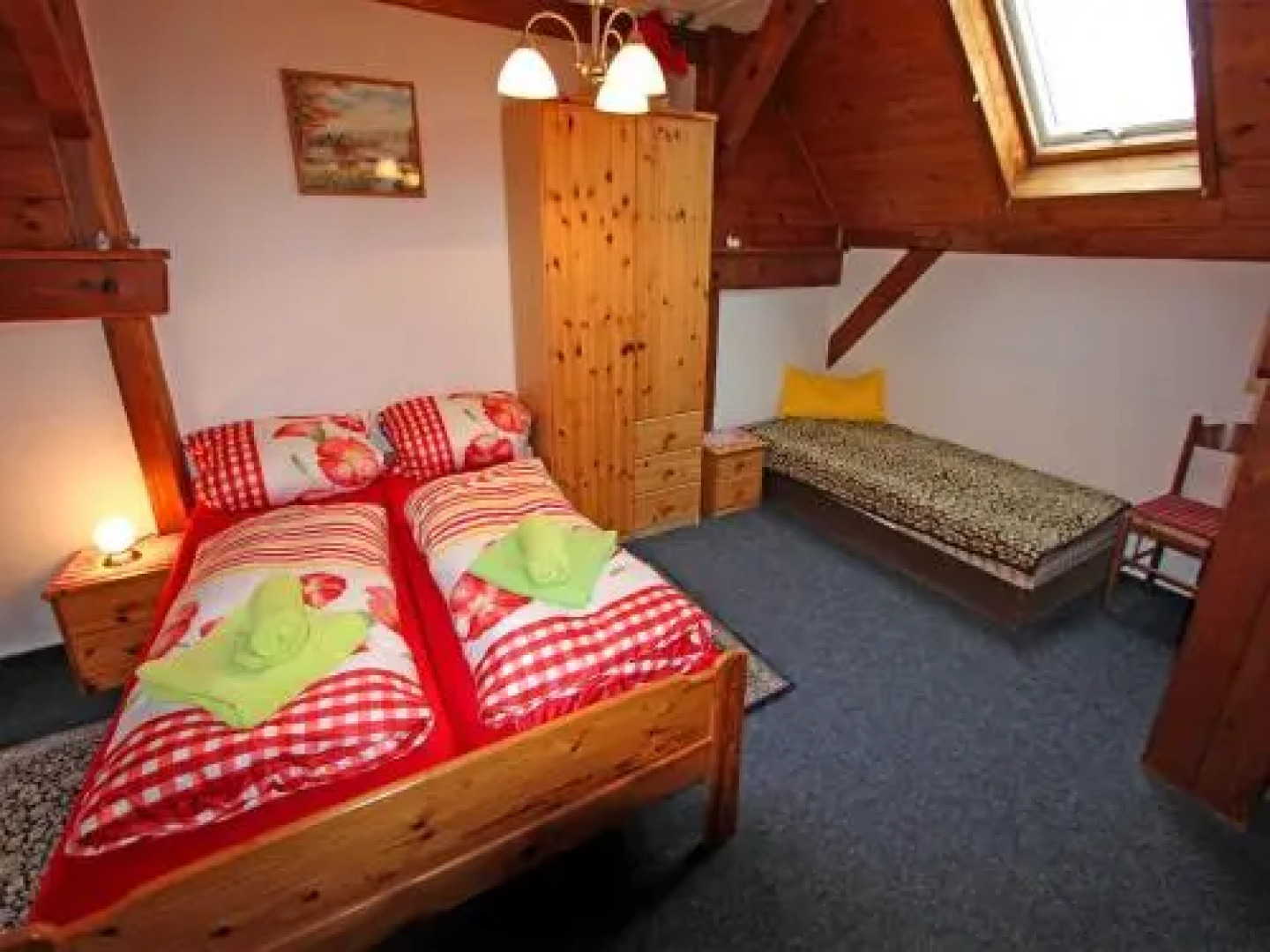 Ferienhof Kablow BRA 050_2