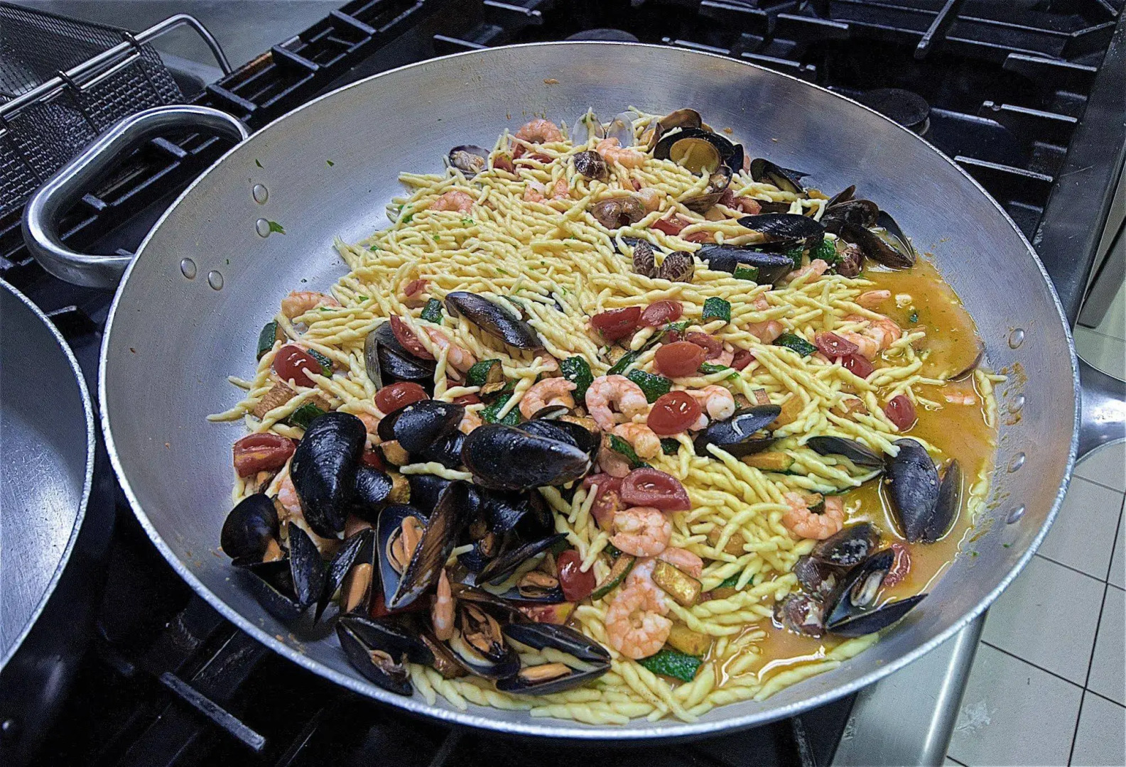 Hotel Masseria Le Pajare