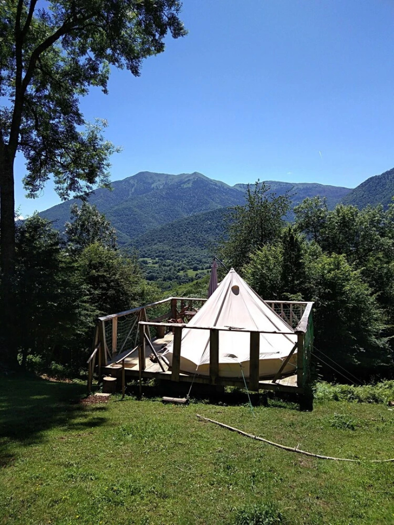 Les Insolites d'Eljie