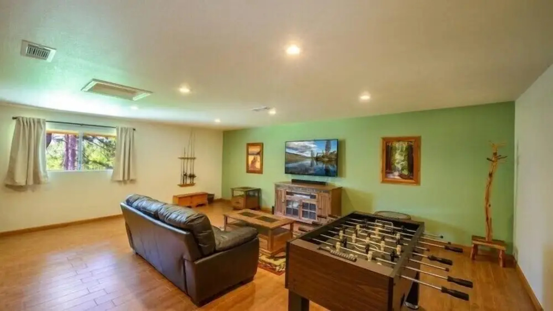 Scenic Wonders Blue Bird Ranch 3 Bd