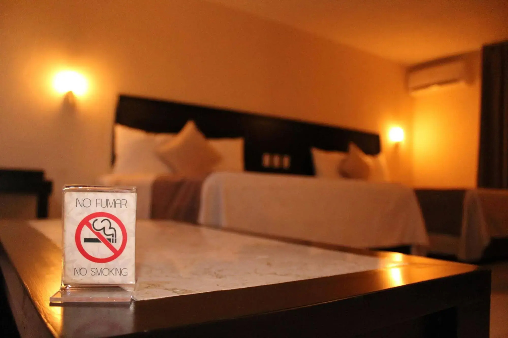 Hotel Quinta Chiapas