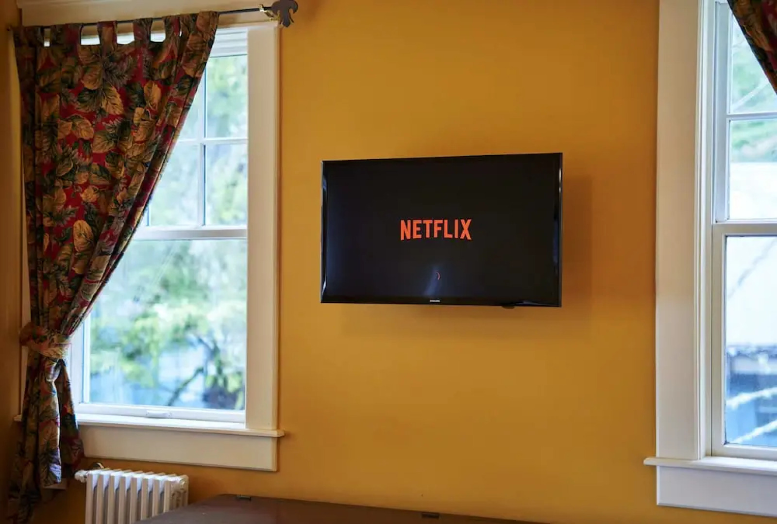 BriMar Bed and Breakfast