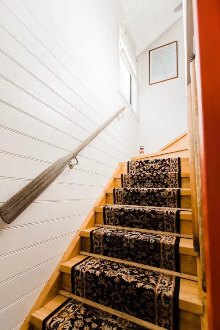 Te Kuiti Bruny Island Cottage