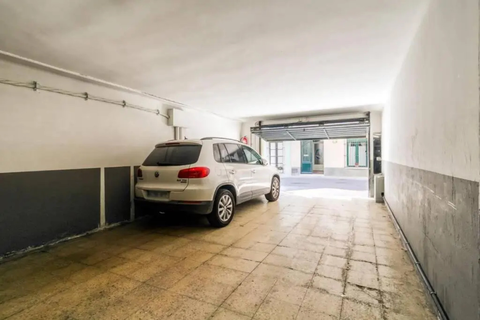 Vistamar Beach 30 min Barcelona