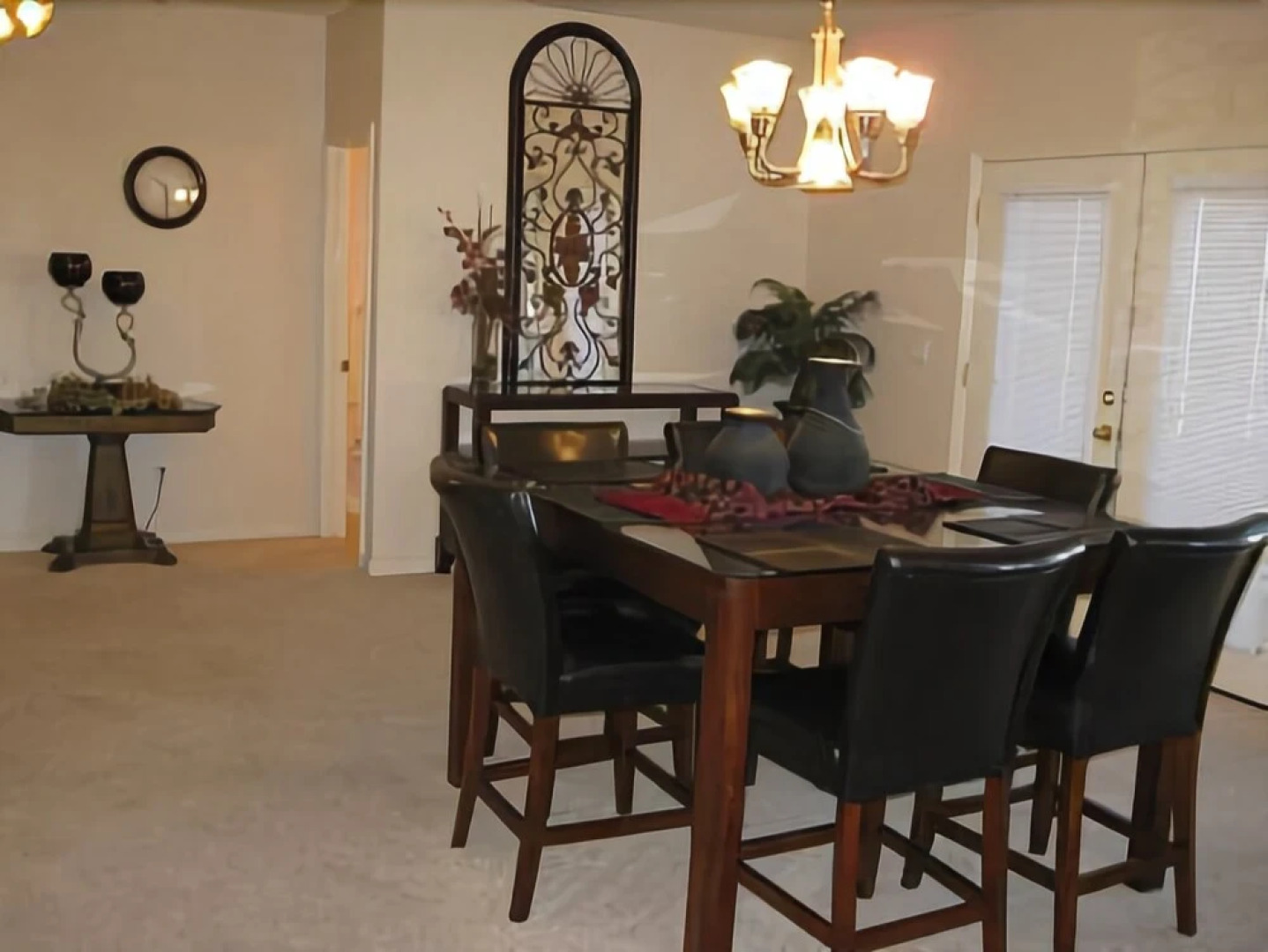 Classics Master Villa 2 Bedrooms 3 Bathrooms Condo