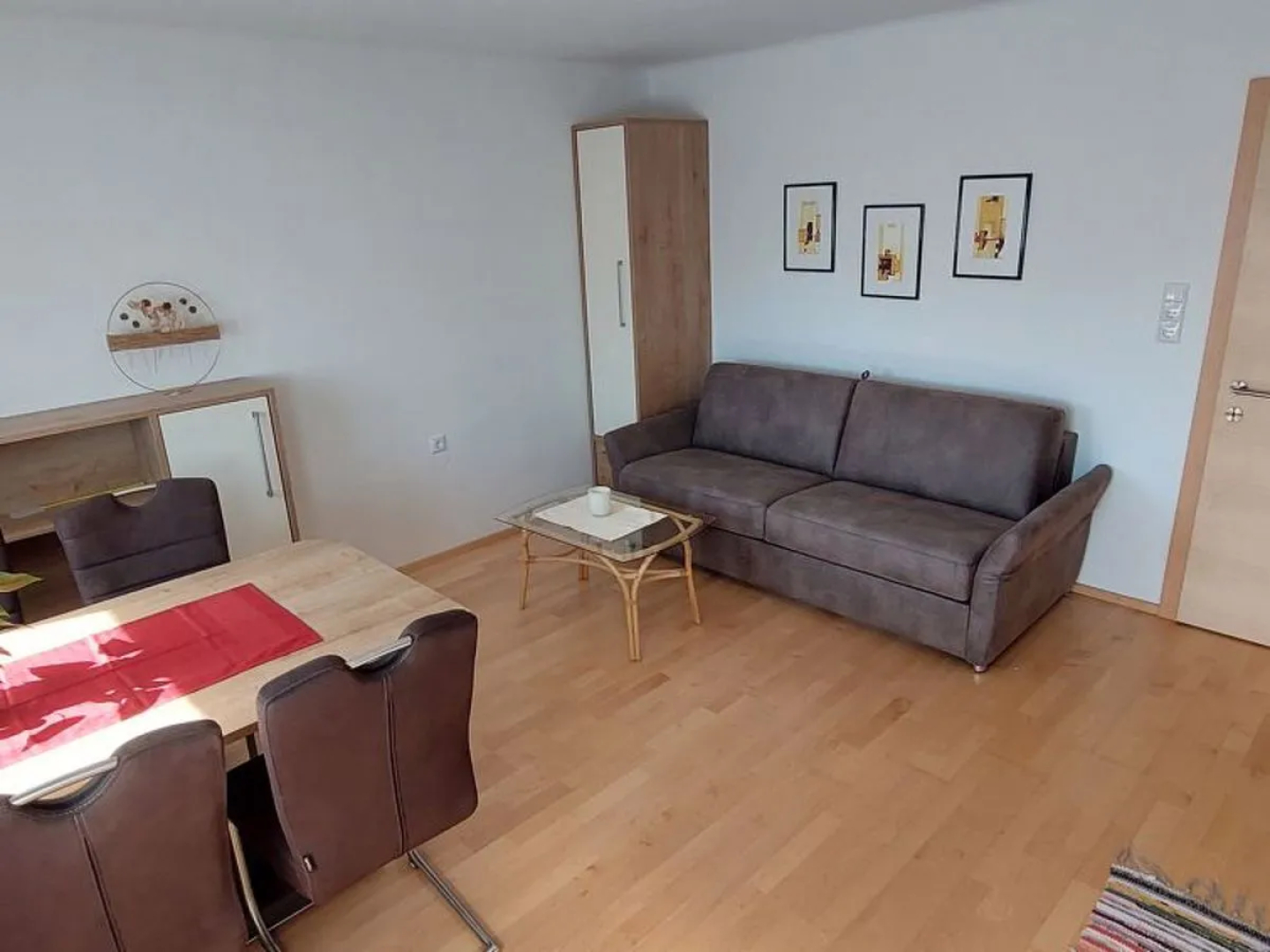 Apartment Rupertus Rome: Historical City Center 34641