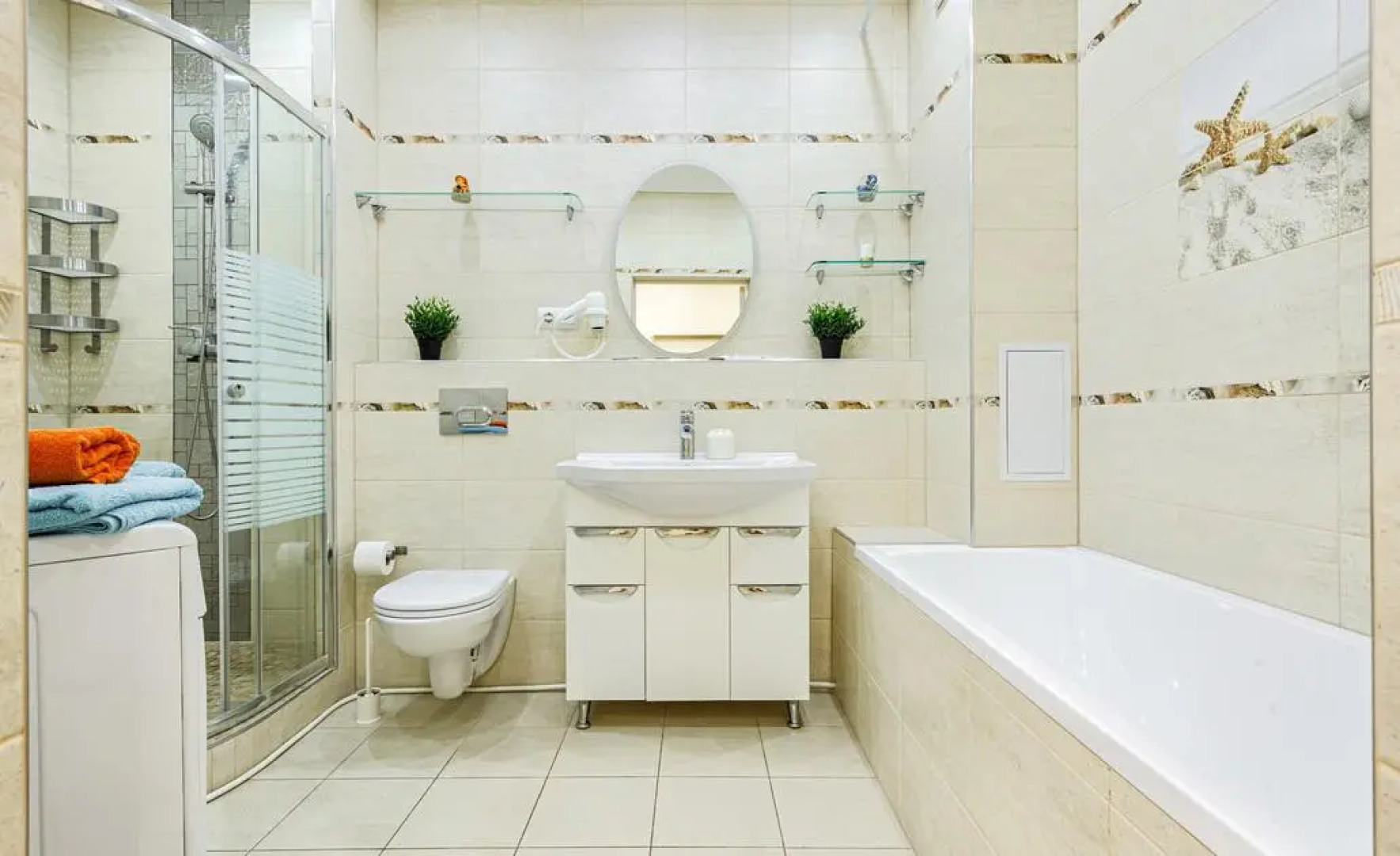 Pro Apart (Про Апарт) на улице Крымская 19к3