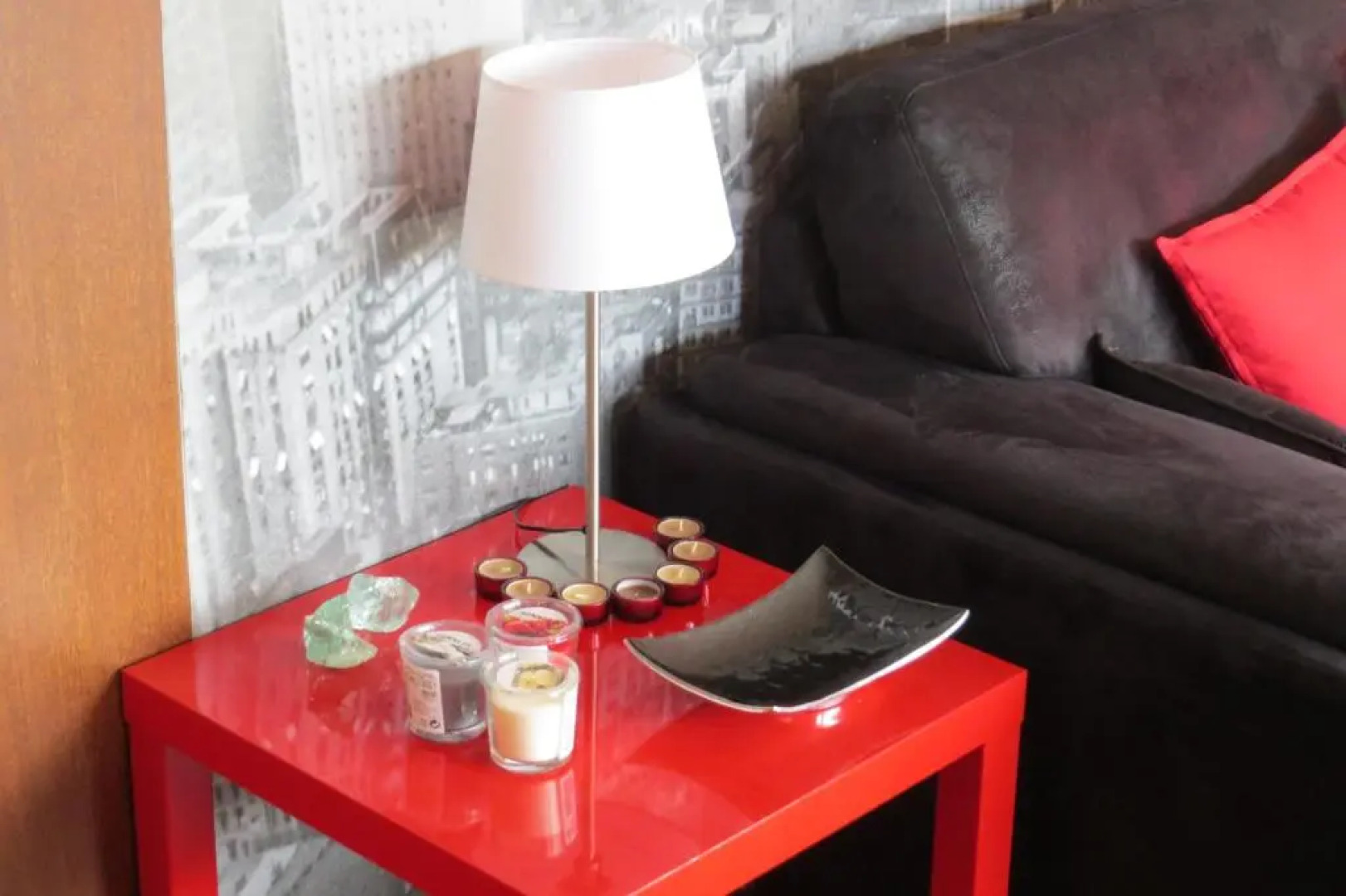 Sweet Home Braga Hostel & Guest House