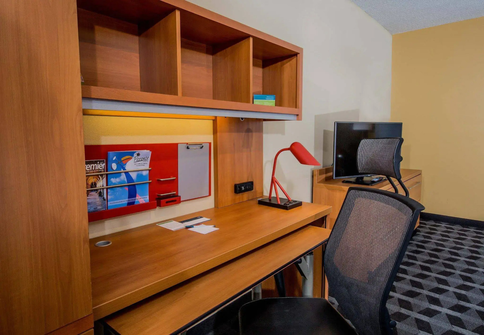 TownePlace Suites by Marriott Florence