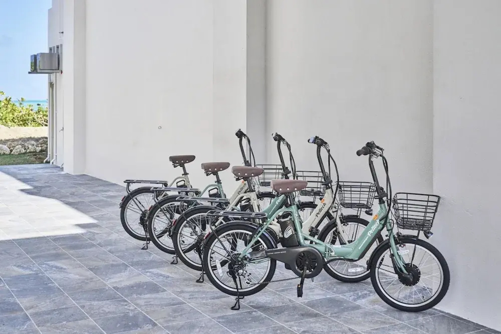 Watermark Hotel Okinawa Miyakojima