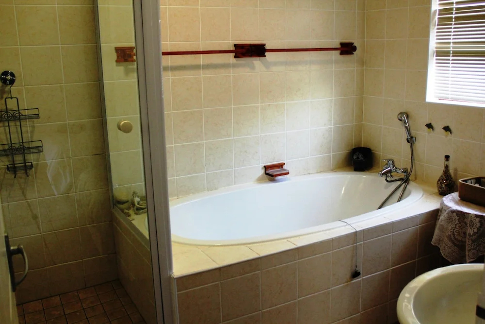 10 Ocean Pebble Self catering