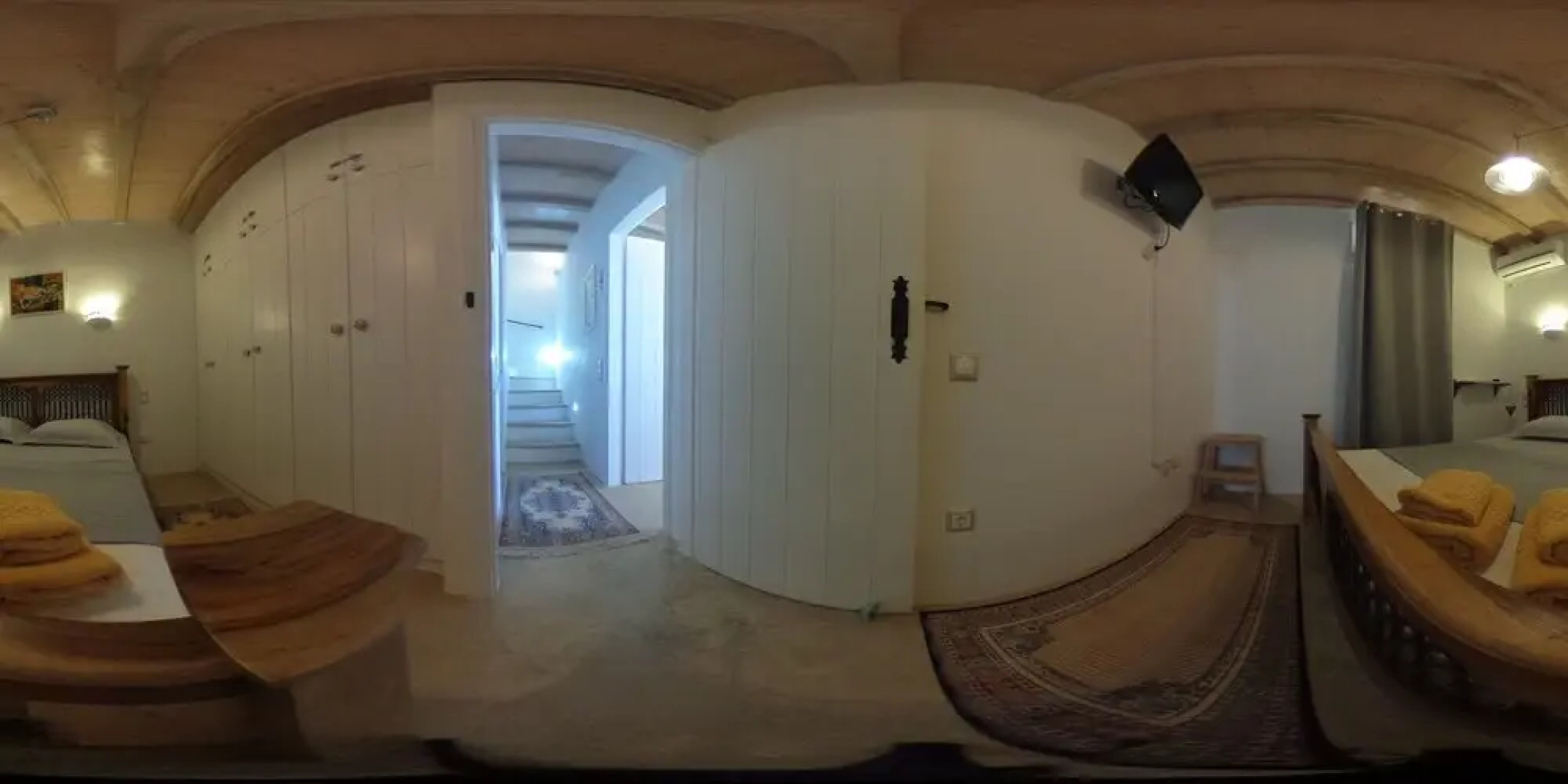 Panormos Art