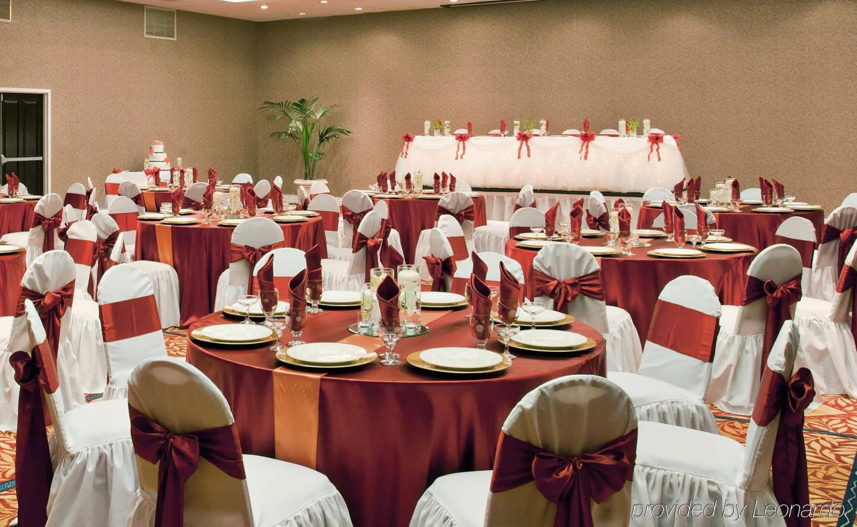 Holiday Inn Los Angeles Gateway - Torrance by IHG