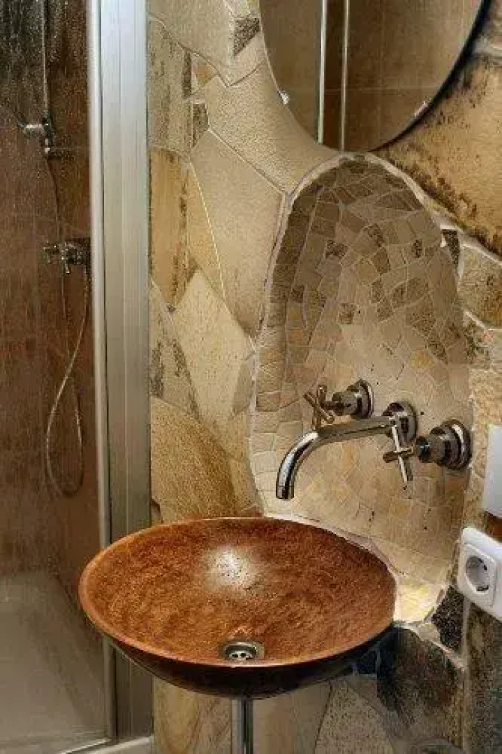 Seminar- und Gruppenhaus Bayern