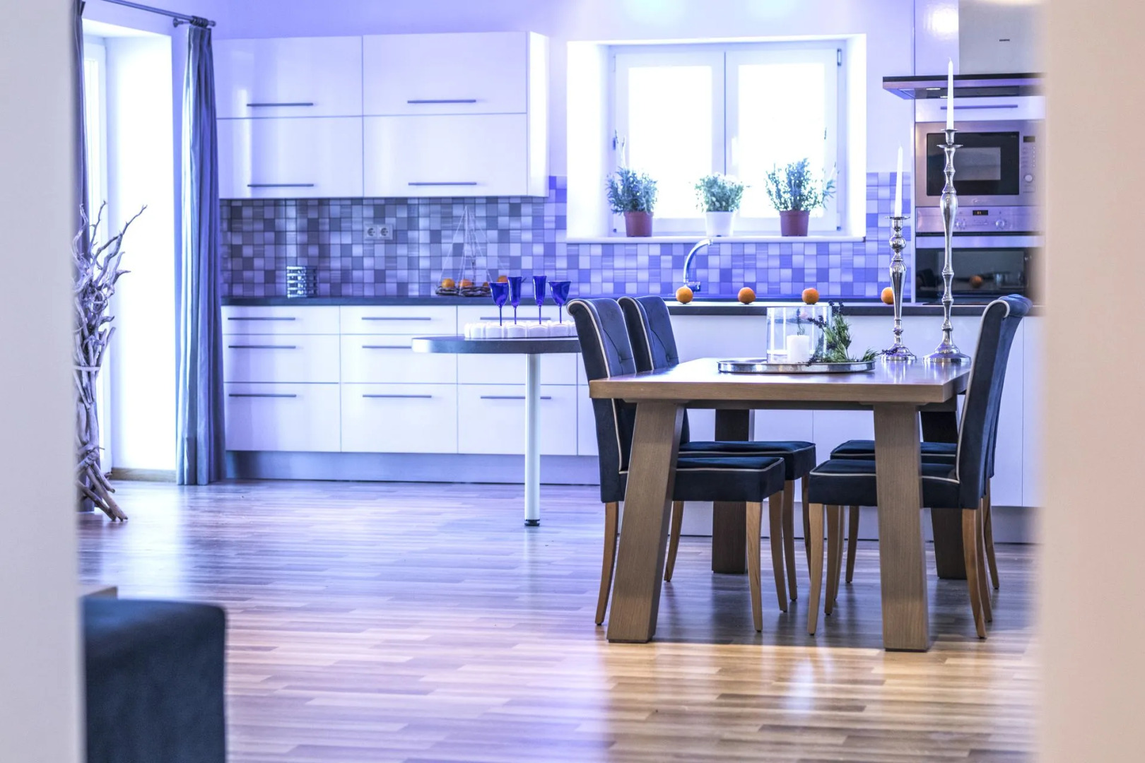 Fully Flexible Policy! Exclusive Luxury Amazing View Villa Sevi Paros Island, 6 Bedrooms 2 Kitchens Private Infinity Pool