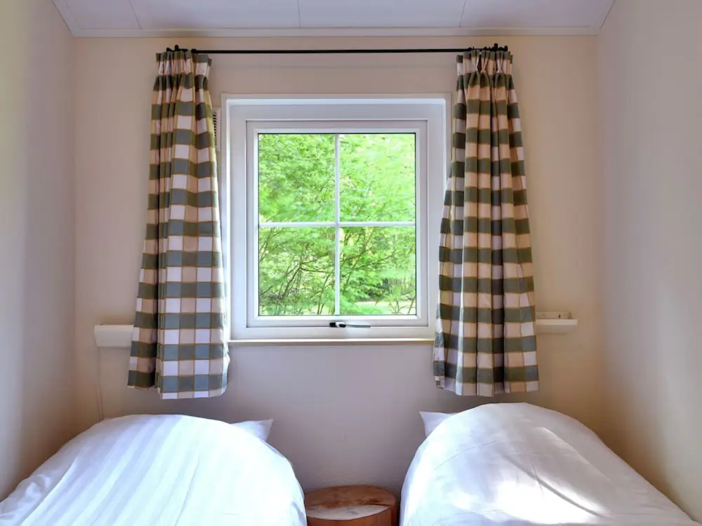 Cozy Holiday Home with Dishwasher near Zwolle