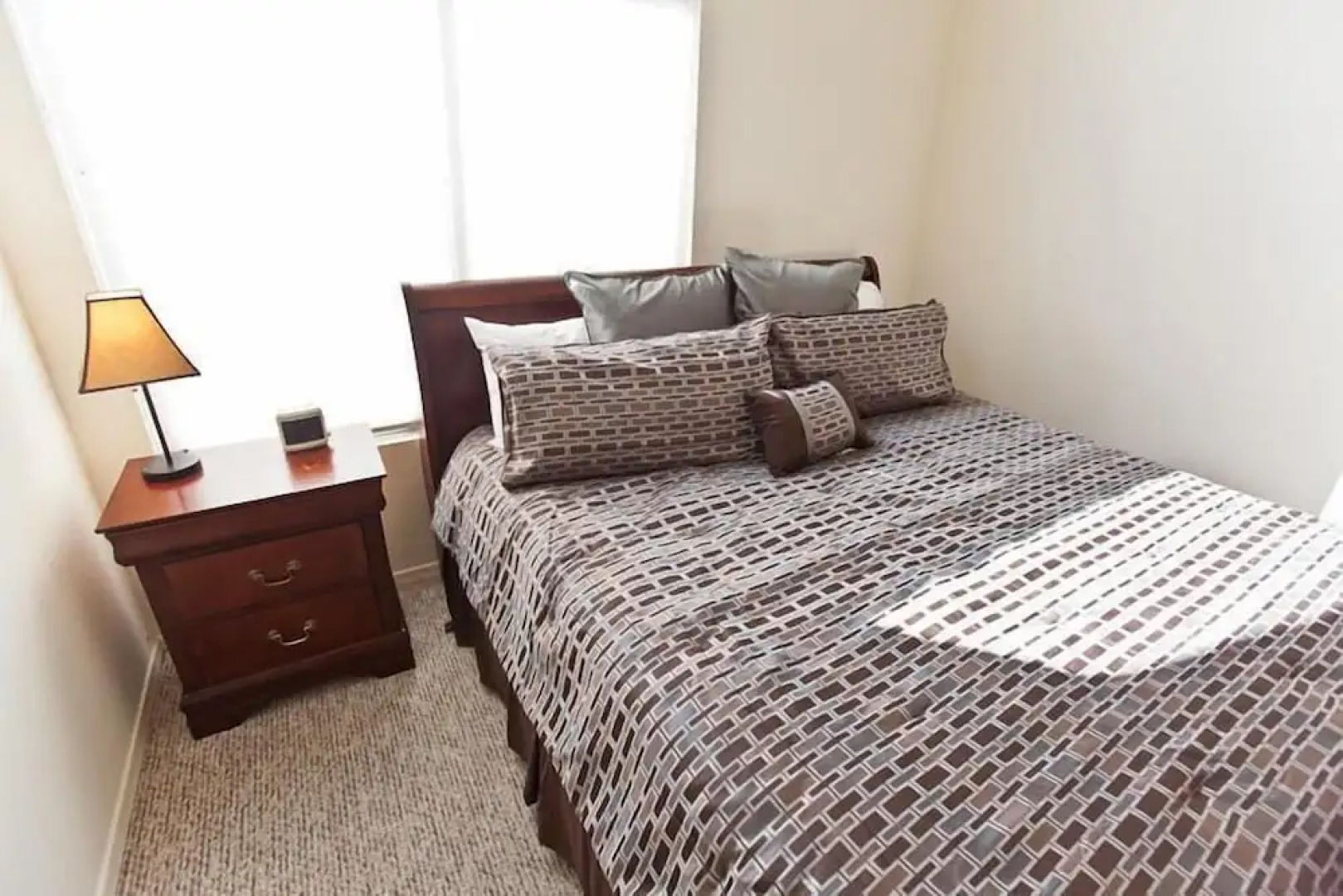 Keep It Simple By Signature Vacation Rentals