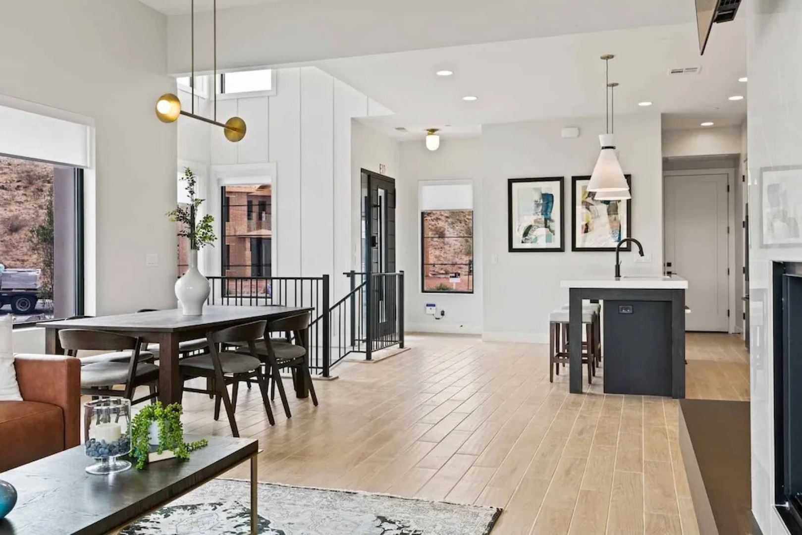 Pitch Perfect by RedAwning