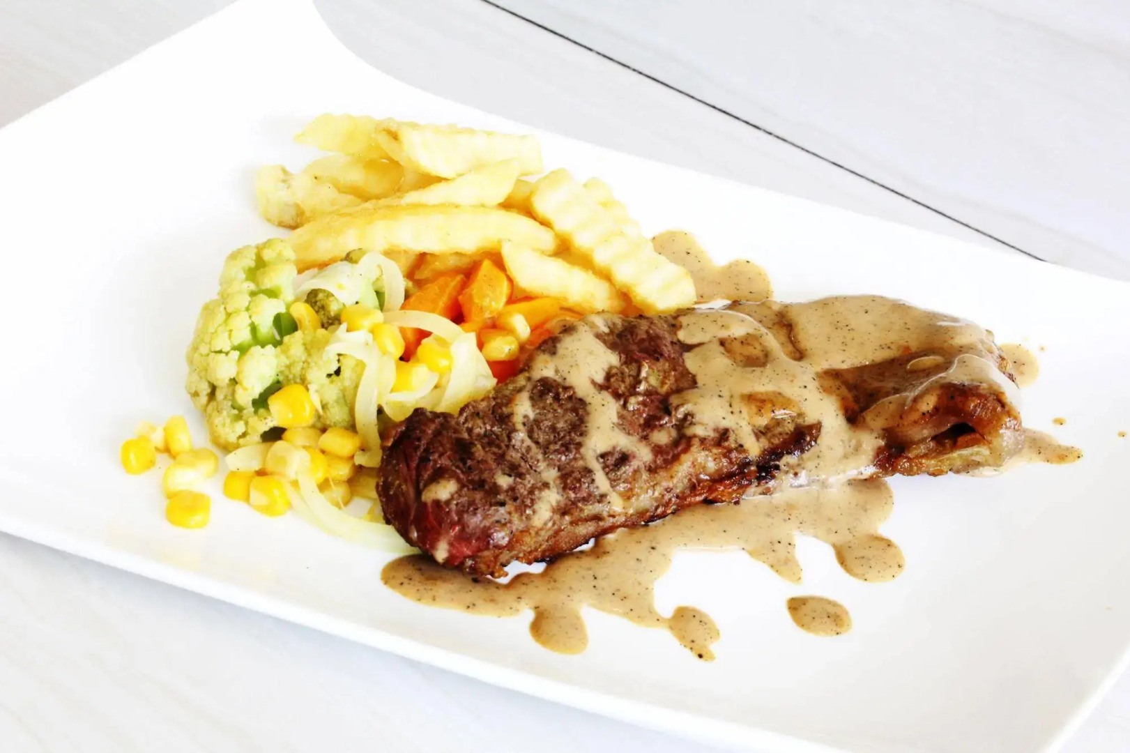 Capital O 454 Raising Hotel