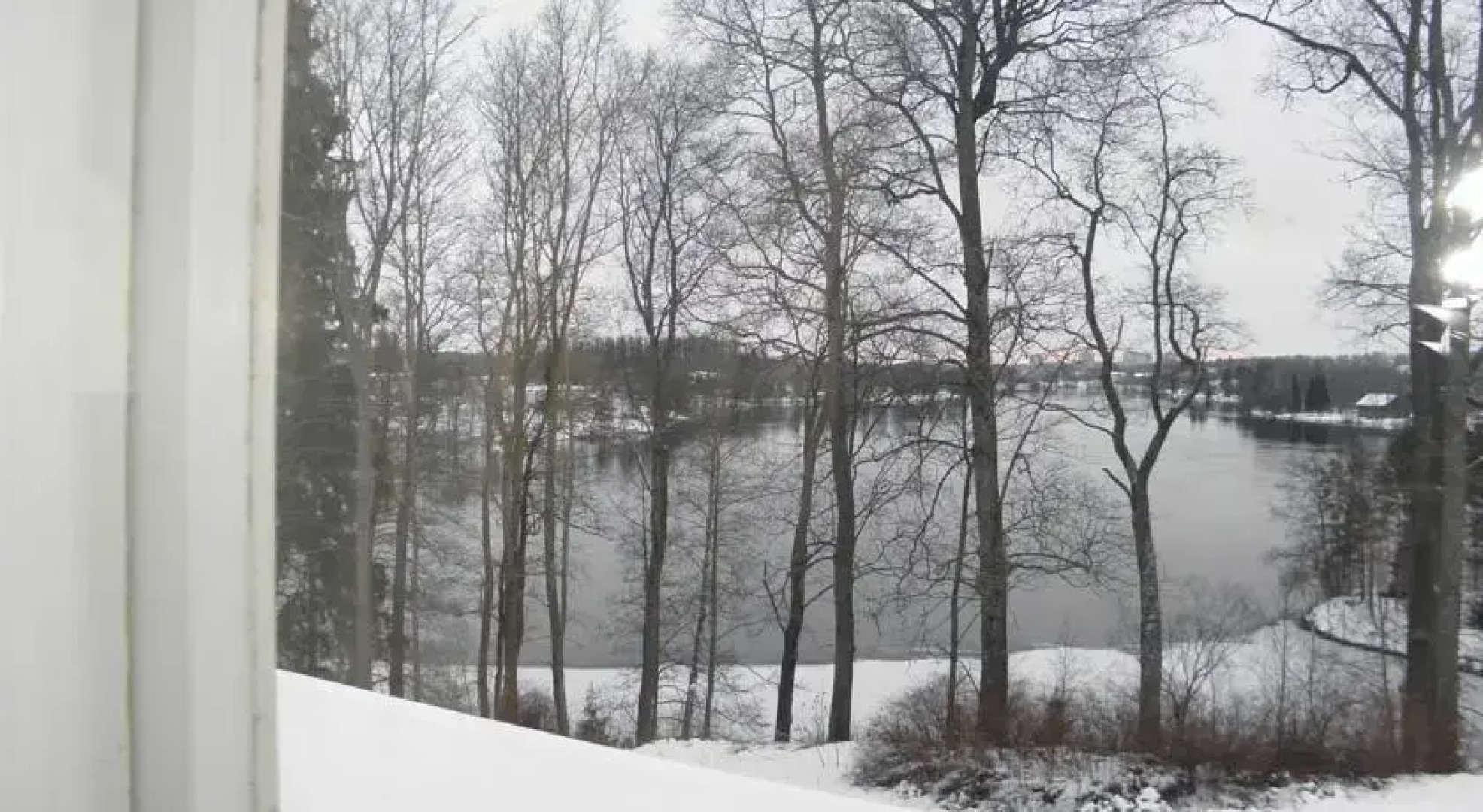 Neitsytniemen Kartano