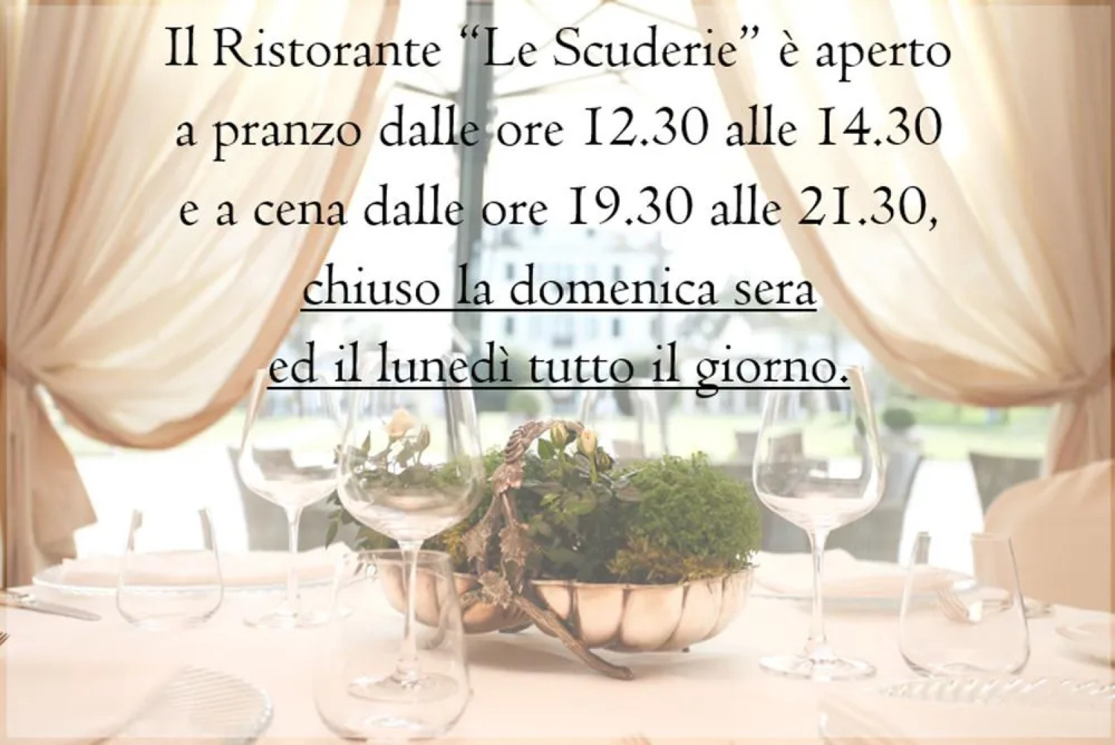 Villa Contarini Nenzi Hotel & SPA