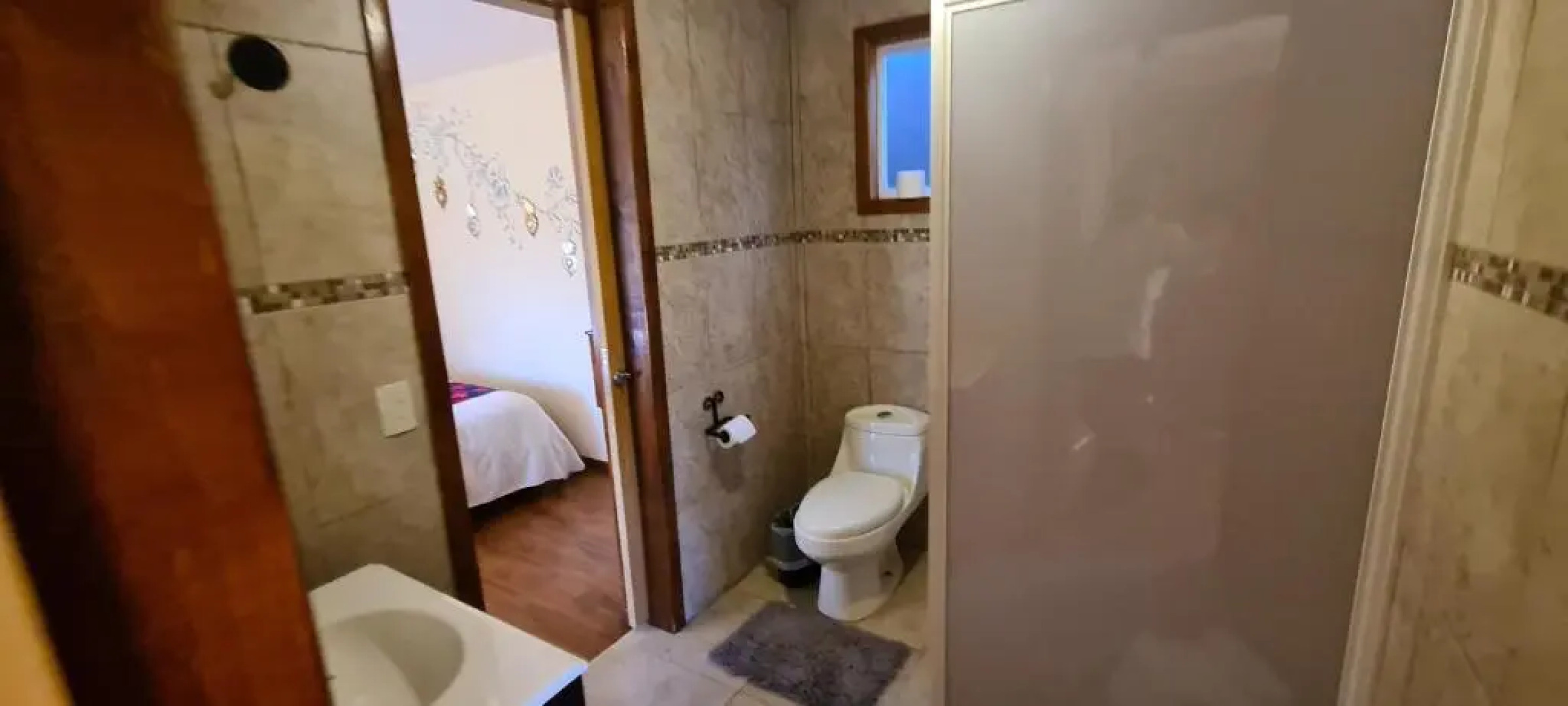 Quinta Tere Hotel & Gallery