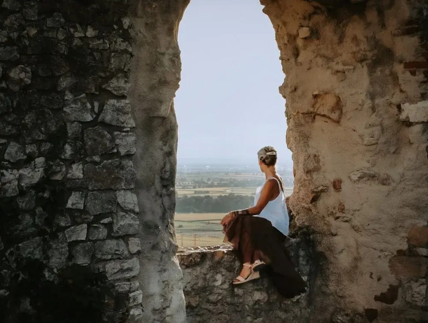 Lieblingsort Schwarzwald Chalets