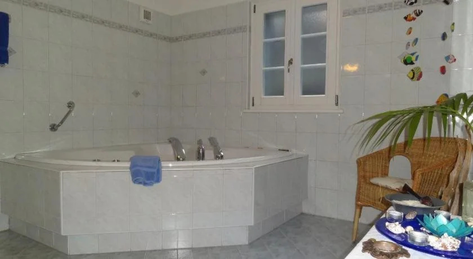 Palazzo Gamboni Swiss Historic Hotel