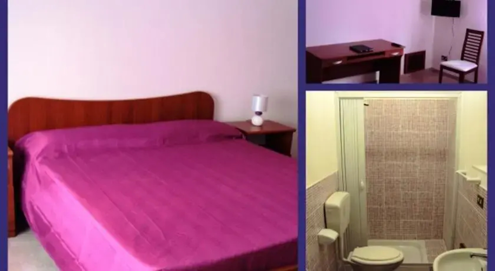 Guest House Gibellina