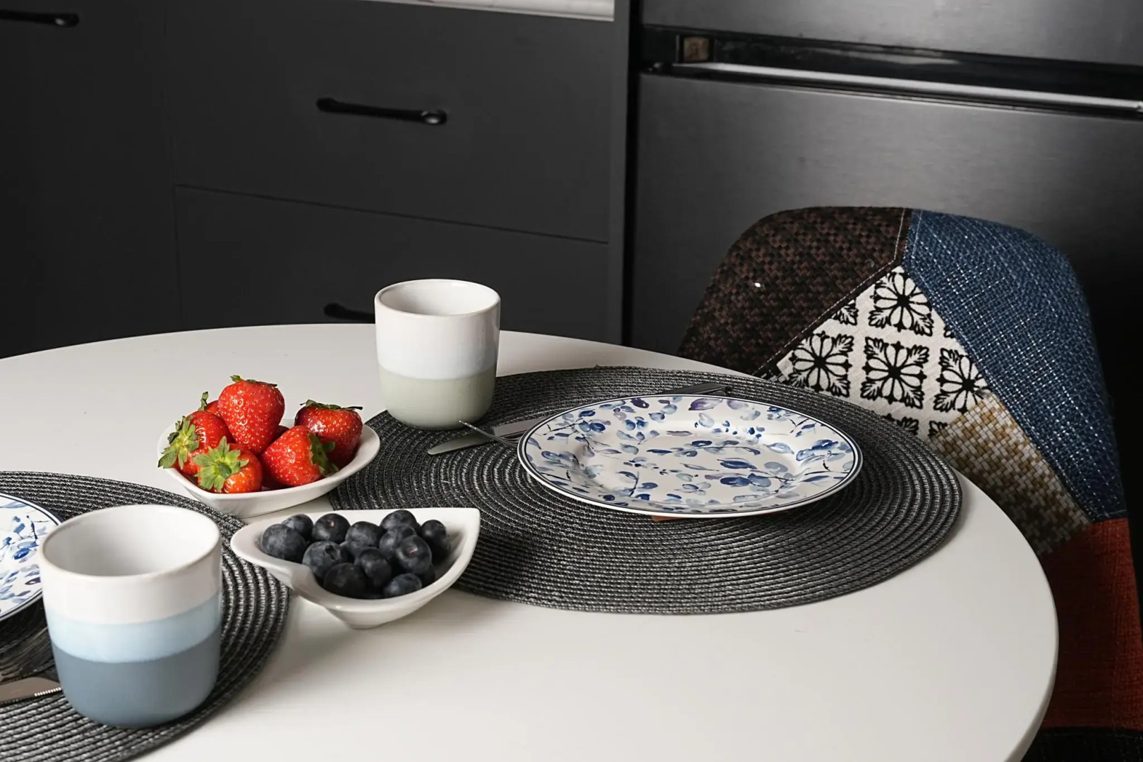 Sweet Home Апарт-отель (Свит Хоум) на улице Бузанда 13