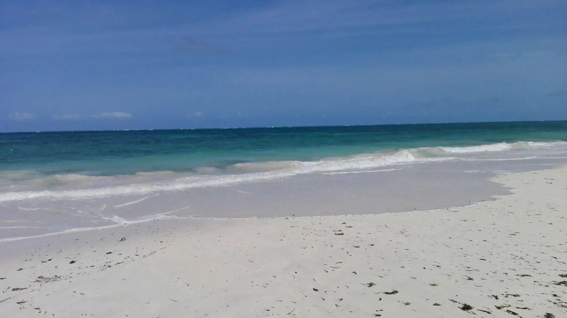 Flamingo Villas Resort