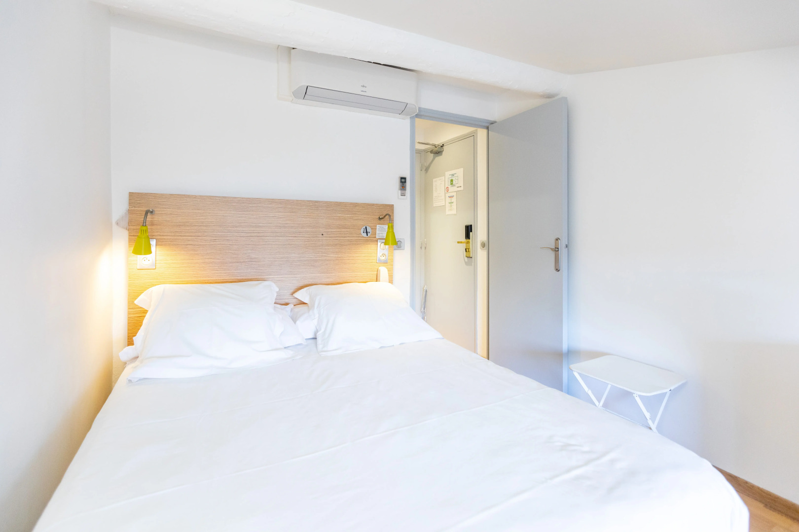 Hôtel Edmond Rostand