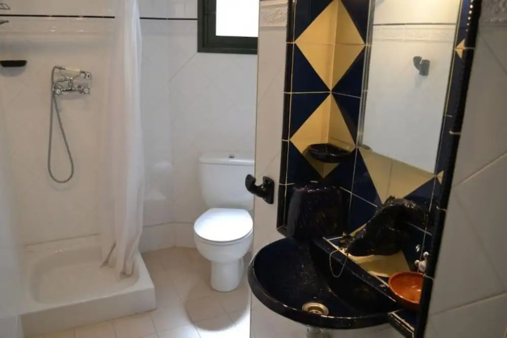 Apartment in Llança - 103545 by MO Rentals