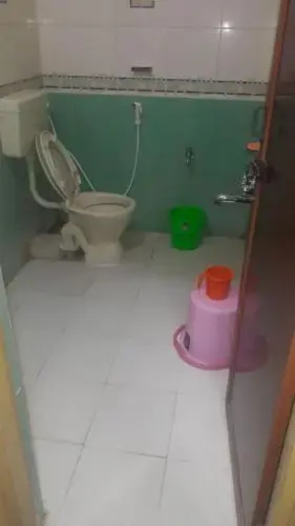 Hotel New Ramnath Hotel