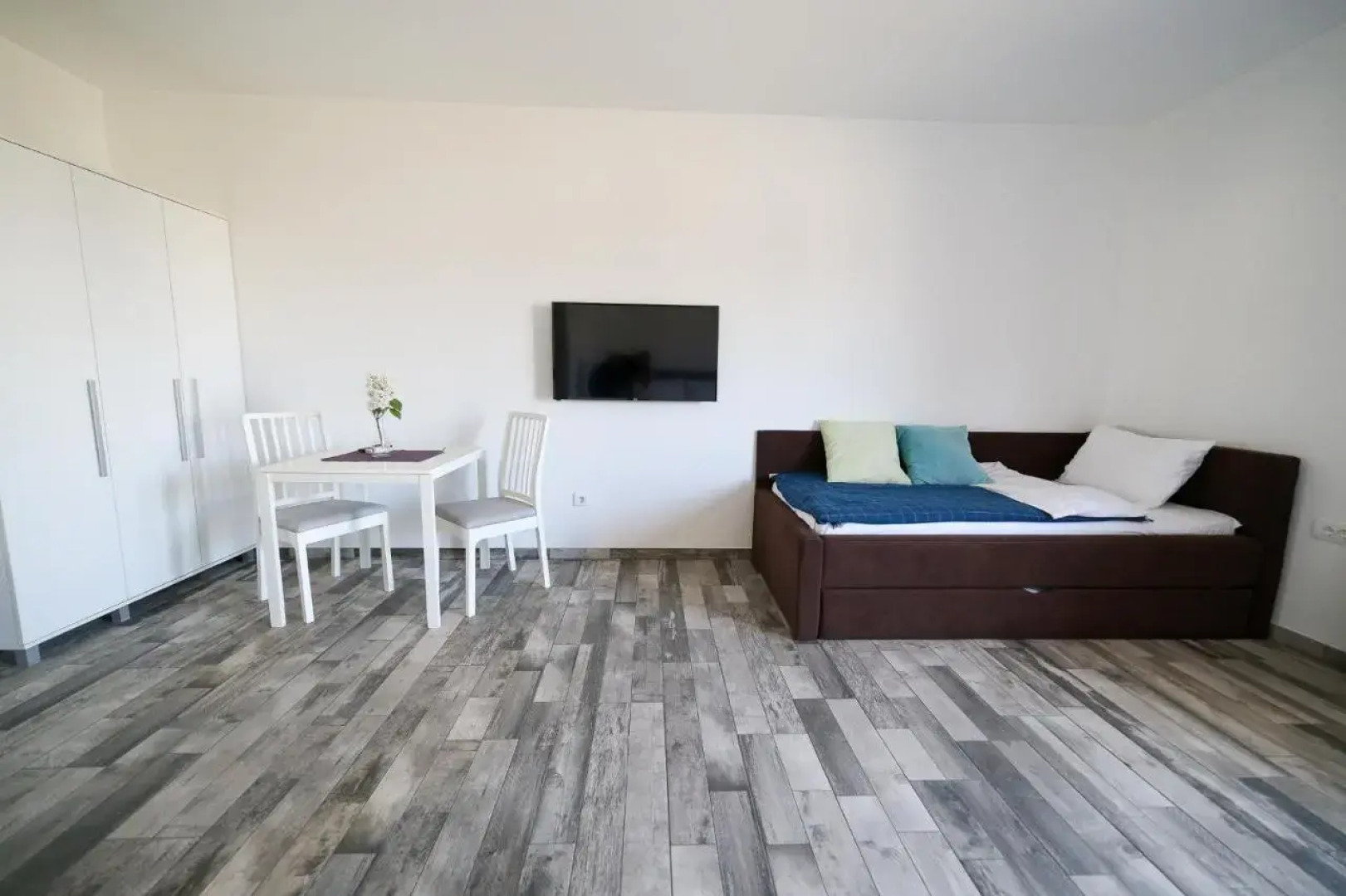 Guesthouse & restaurant Tekovina