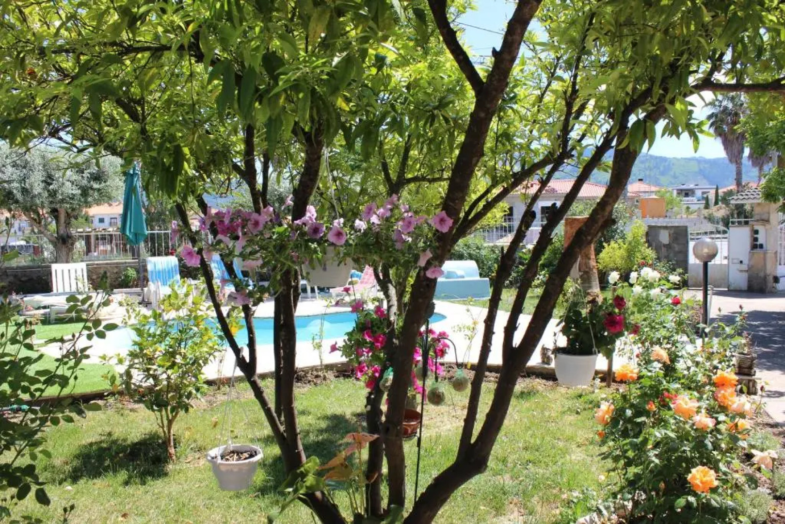 Quinta de São Marcos